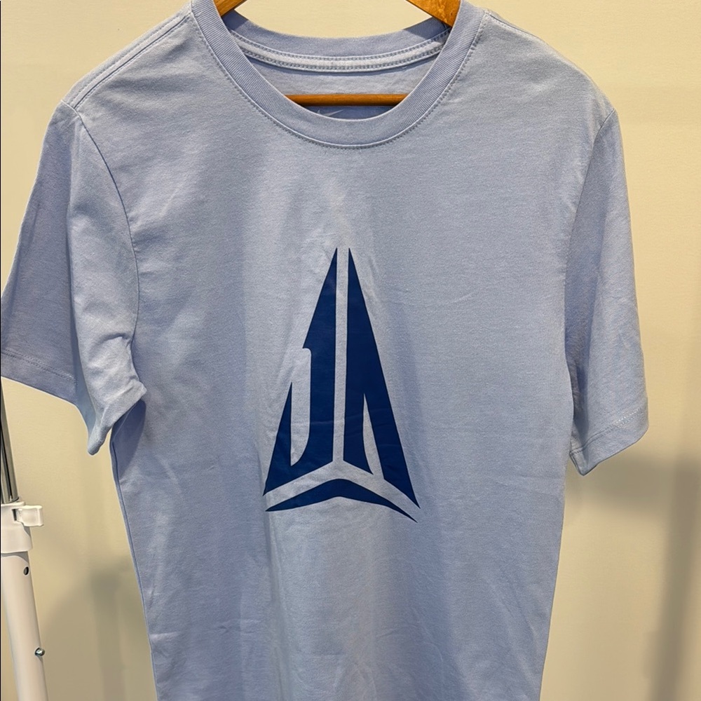 Nike Ja Morant Graphic T-Shirt - never worn!